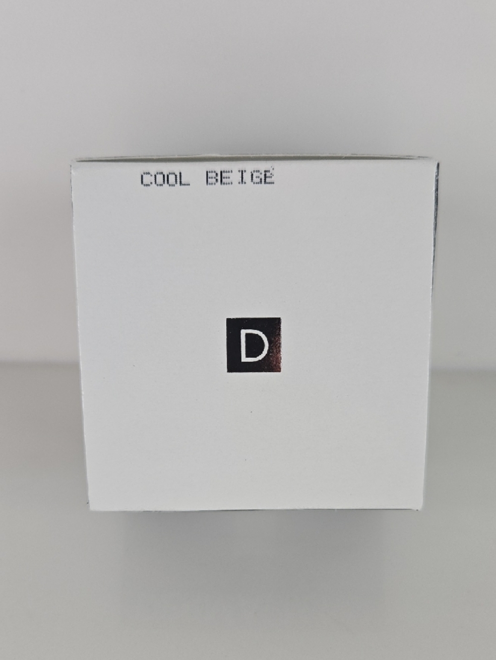 Dermablend Professional Loose Setting Powder - Picture 7 of 13